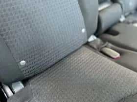 Peugeot 206 (2005) thumbnail 11