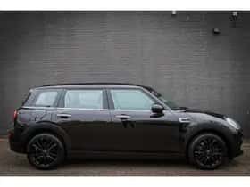 MINI Clubman thumbnail 2