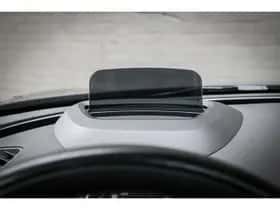 MINI Clubman thumbnail 22