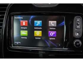 Renault Captur (2014) thumbnail 11