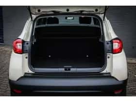 Renault Captur (2014) thumbnail 18