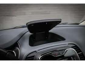 Renault Captur (2014) thumbnail 20
