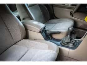 Volvo S70 (1998) thumbnail 13