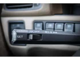 Volvo S70 (1998) thumbnail 9