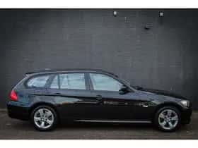 BMW 3-Serie thumbnail 2