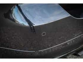 BMW 3-Serie thumbnail 15