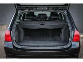 BMW 3-Serie thumbnail 16