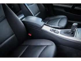 BMW 3-Serie thumbnail 18
