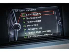 BMW 3-Serie thumbnail 20