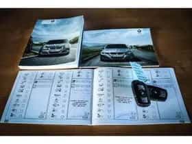 BMW 3-Serie thumbnail 21