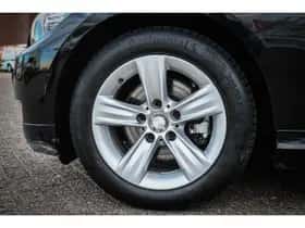 BMW 3-Serie thumbnail 4