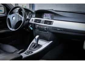 BMW 3-Serie thumbnail 8