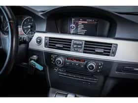 BMW 3-Serie thumbnail 9