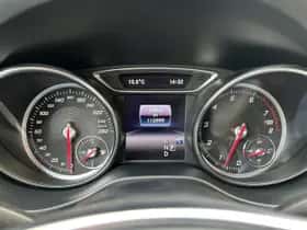 Mercedes-Benz CLA-Klasse (2018) thumbnail 15