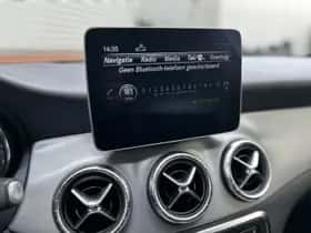 Mercedes-Benz CLA-Klasse (2018) thumbnail 17