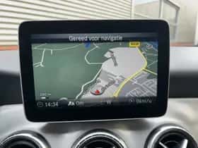 Mercedes-Benz CLA-Klasse (2018) thumbnail 19