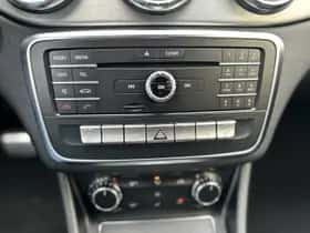 Mercedes-Benz CLA-Klasse (2018) thumbnail 21