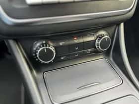 Mercedes-Benz CLA-Klasse (2018) thumbnail 22