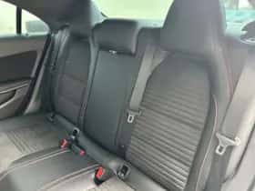 Mercedes-Benz CLA-Klasse (2018) thumbnail 25