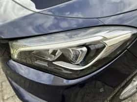 Mercedes-Benz CLA-Klasse (2018) thumbnail 29