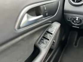 Mercedes-Benz CLA-Klasse (2018) thumbnail 7