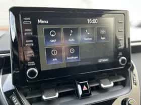 Toyota Corolla thumbnail 13