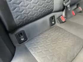 Toyota Corolla thumbnail 21