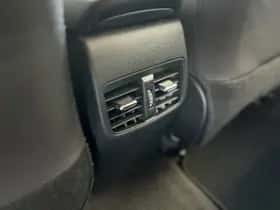 Toyota Corolla thumbnail 22