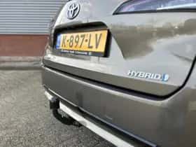 Toyota Corolla thumbnail 26