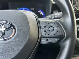 Toyota Corolla thumbnail 10