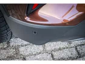 Toyota C-HR thumbnail 19