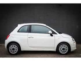 Fiat 500 thumbnail 2