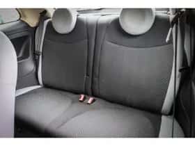 Fiat 500 thumbnail 12
