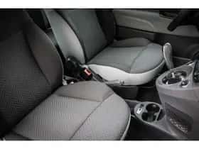 Fiat 500 thumbnail 13