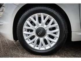 Fiat 500 thumbnail 14