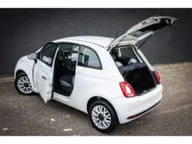 Fiat 500 thumbnail 16