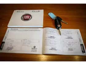 Fiat 500 thumbnail 18