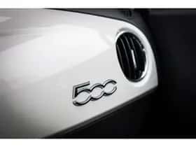 Fiat 500 thumbnail 4
