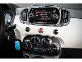 Fiat 500 thumbnail 6