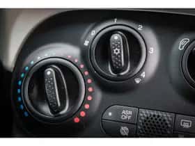 Fiat 500 thumbnail 9