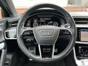 Audi A6 thumbnail 11