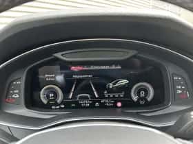 Audi A6 thumbnail 14