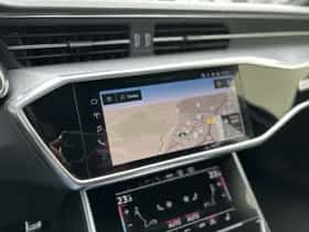 Audi A6 thumbnail 15