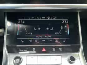 Audi A6 thumbnail 18