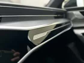 Audi A6 thumbnail 20