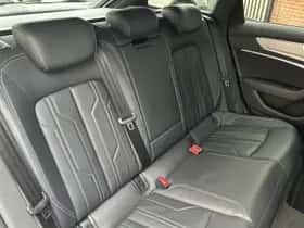 Audi A6 thumbnail 21