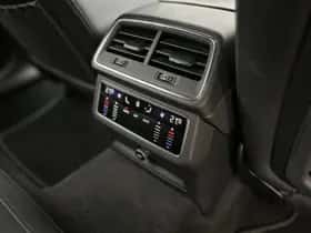 Audi A6 thumbnail 23