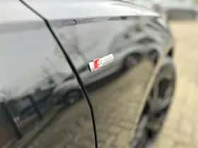 Audi A6 thumbnail 24