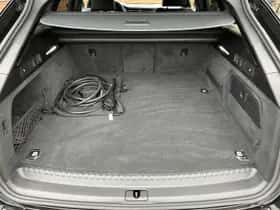 Audi A6 thumbnail 27