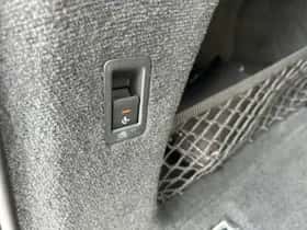 Audi A6 thumbnail 28